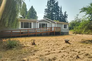 501 W 7th St, Centralia, WA 98531 - Photo 1