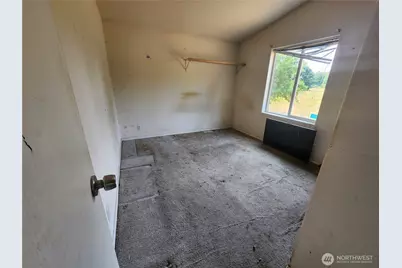 501 W 7th Street, Centralia, WA 98531 - Photo 26