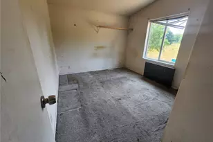 501 W 7th St, Centralia, WA 98531 - Photo 26