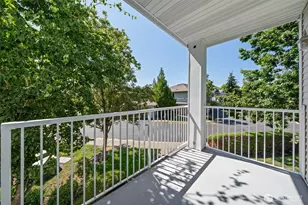 1131 63rd St SE, Auburn, WA 98092 - Photo 22