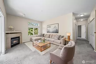 1131 63rd St SE, Auburn, WA 98092 - Photo 4