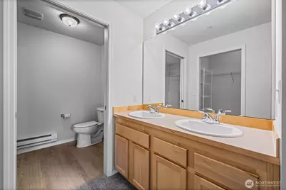 1131 63rd Street SE #B, Auburn, WA 98092 - Photo 14