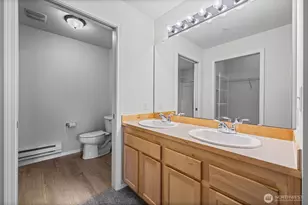 1131 63rd St SE, Auburn, WA 98092 - Photo 14