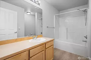 1131 63rd St SE, Auburn, WA 98092 - Photo 20