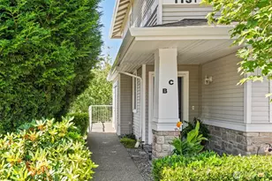 1131 63rd St SE, Auburn, WA 98092 - Photo 2