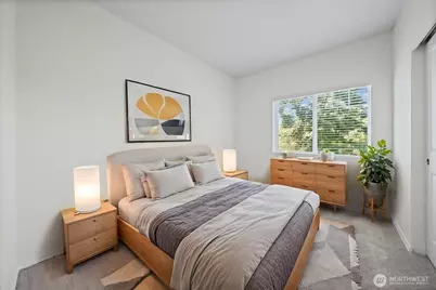 1131 63rd Street SE #B, Auburn, WA 98092 - Photo 18
