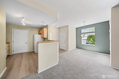 1131 63rd Street SE #B, Auburn, WA 98092 - Photo 8