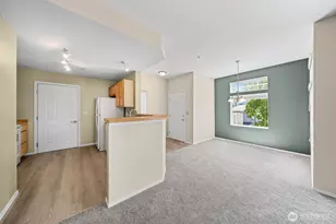 1131 63rd St SE, Auburn, WA 98092 - Photo 8