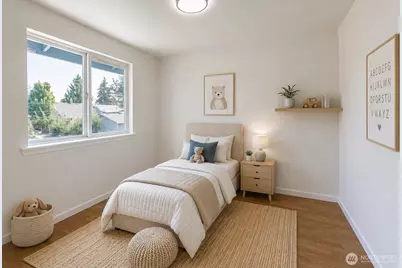 5113 N Bristol Street, Tacoma, WA 98407 - Photo 28