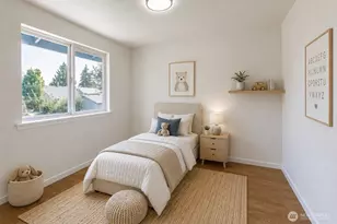 5113 N Bristol St, Tacoma, WA 98407 - Photo 28