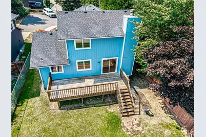 5113 N Bristol Street, Tacoma, WA 98407 - Photo 36