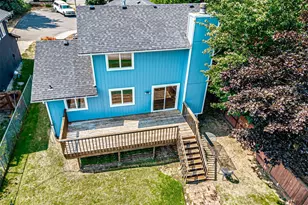 5113 N Bristol St, Tacoma, WA 98407 - Photo 36