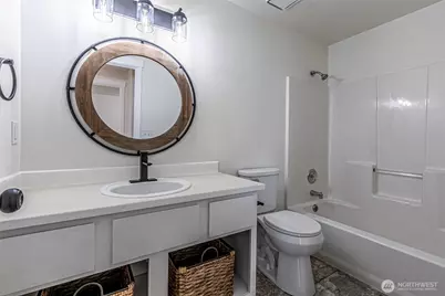 5113 N Bristol Street, Tacoma, WA 98407 - Photo 30