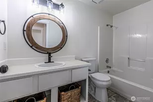 5113 N Bristol St, Tacoma, WA 98407 - Photo 30