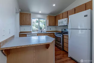 5113 N Bristol Street, Tacoma, WA 98407 - Photo 10
