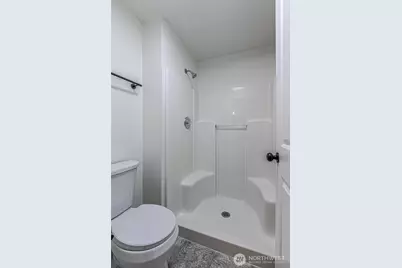5113 N Bristol Street, Tacoma, WA 98407 - Photo 26