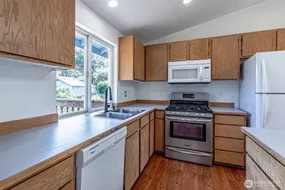 5113 N Bristol Street, Tacoma, WA 98407 - Photo 12