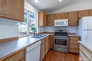 5113 N Bristol St, Tacoma, WA 98407 - Photo 12