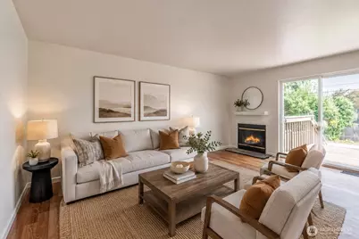 5113 N Bristol Street, Tacoma, WA 98407 - Photo 16