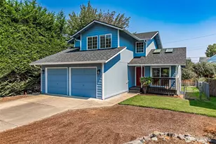 5113 N Bristol St, Tacoma, WA 98407 - Photo 1