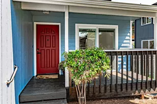 5113 N Bristol St, Tacoma, WA 98407 - Photo 2