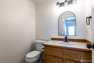 5113 N Bristol St, Tacoma, WA 98407 - Photo 6
