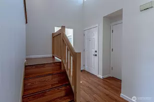 5113 N Bristol St, Tacoma, WA 98407 - Photo 4