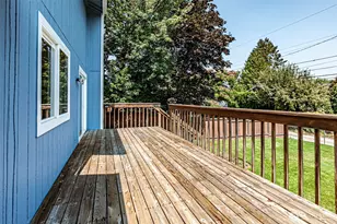 5113 N Bristol St, Tacoma, WA 98407 - Photo 32
