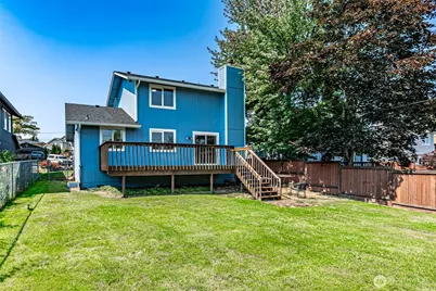 5113 N Bristol Street, Tacoma, WA 98407 - Photo 34