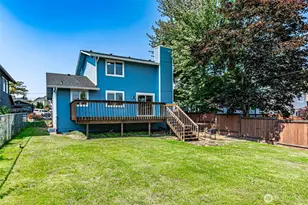 5113 N Bristol St, Tacoma, WA 98407 - Photo 34