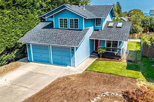 5113 N Bristol St, Tacoma, WA 98407 - Photo 38