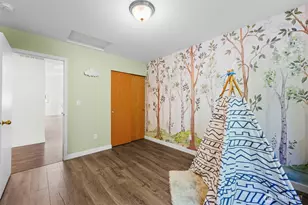 17831 77th St E, Bonney Lake, WA 98391 - Photo 22