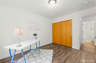 17831 77th St E, Bonney Lake, WA 98391 - Photo 26