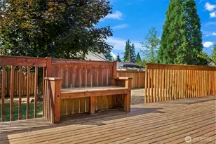 17831 77th St E, Bonney Lake, WA 98391 - Photo 30