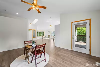 17831 77th Street E, Bonney Lake, WA 98391 - Photo 10