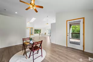 17831 77th St E, Bonney Lake, WA 98391 - Photo 10