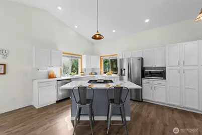 17831 77th Street E, Bonney Lake, WA 98391 - Photo 6
