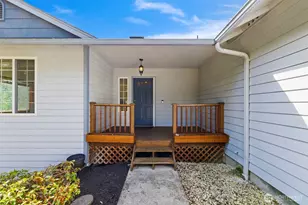 17831 77th St E, Bonney Lake, WA 98391 - Photo 2