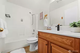 17831 77th St E, Bonney Lake, WA 98391 - Photo 24
