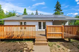17831 77th St E, Bonney Lake, WA 98391 - Photo 32