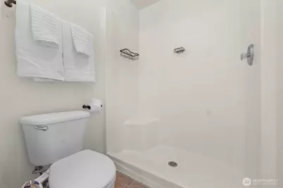 17831 77th Street E, Bonney Lake, WA 98391 - Photo 20