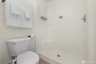 17831 77th St E, Bonney Lake, WA 98391 - Photo 20