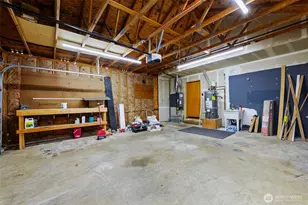 17831 77th St E, Bonney Lake, WA 98391 - Photo 28