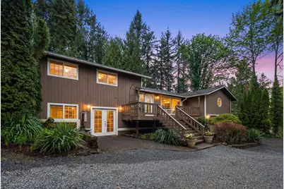7604 188th Street SE, Snohomish, WA 98296 - Photo 2