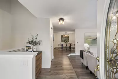 7604 188th Street SE, Snohomish, WA 98296 - Photo 6