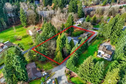 7604 188th Street SE, Snohomish, WA 98296 - Photo 30