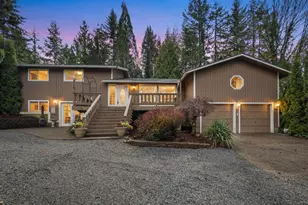 7604 188th St SE, Snohomish, WA 98296 - Photo 1