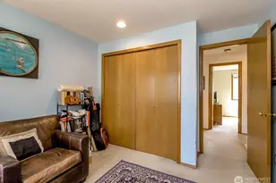 12523 NE 164th St, Woodinville, WA 98072 - Photo 24