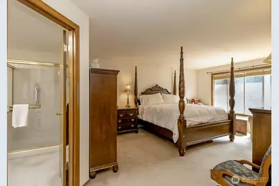 12523 NE 164th Street, Woodinville, WA 98072 - Photo 26