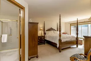 12523 NE 164th St, Woodinville, WA 98072 - Photo 26